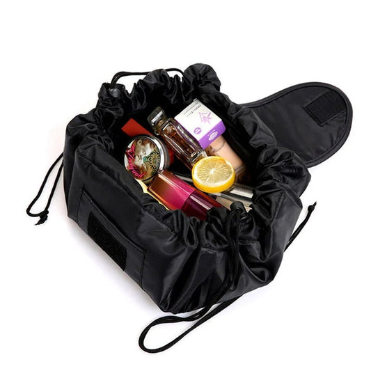 Vibesbuy® Lazy Cosmetic Bag