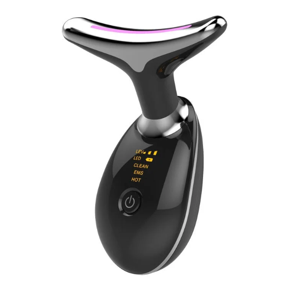 Vibesbuy® Anti wrinkles face massager