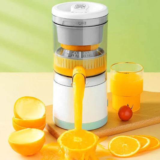 Vibesbuy®  Portable Juicer