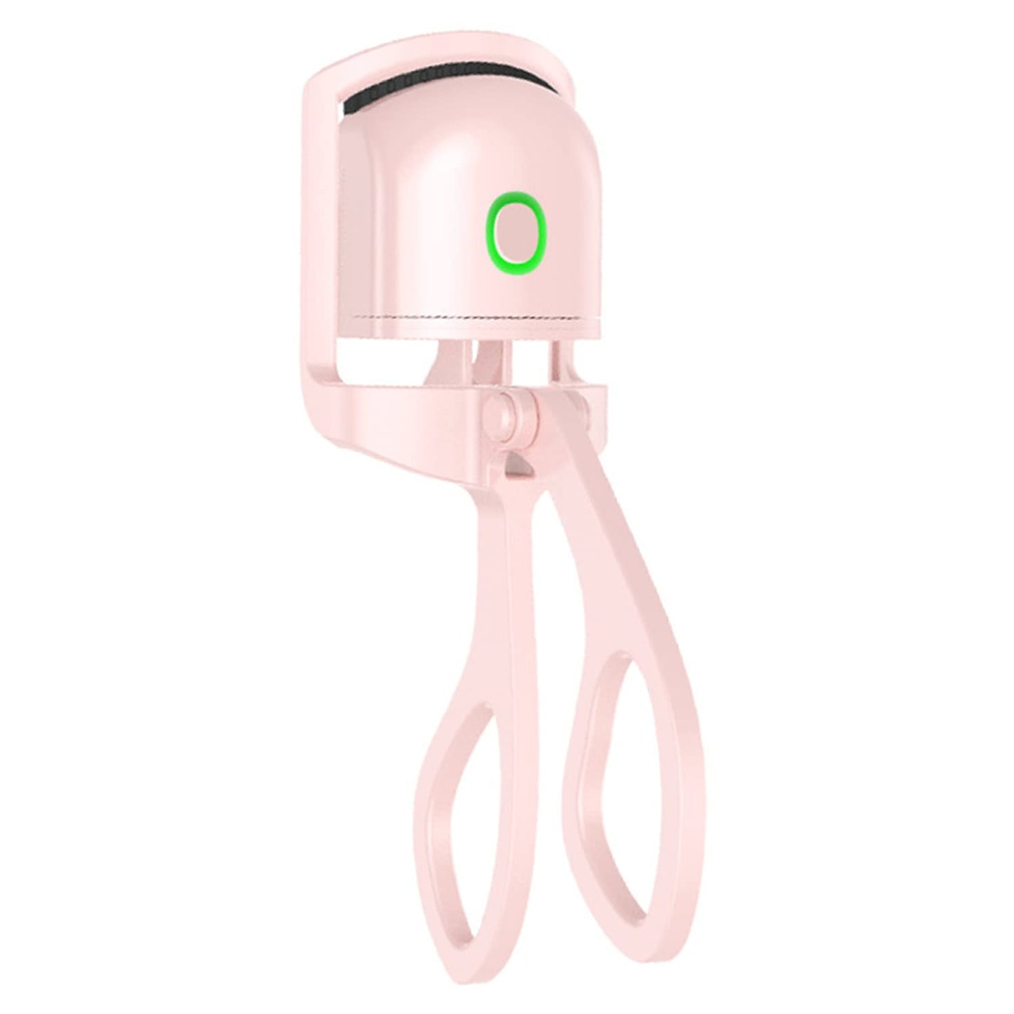 Vibesbuy® Electric Eyelash Curler