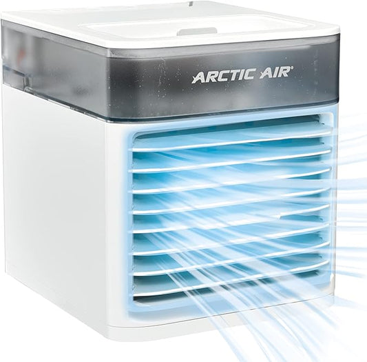 Vibesbuy® Arctic Air Pure Chill