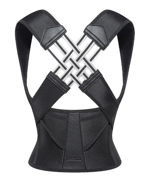 Vibesbuy® The Posture Corrector