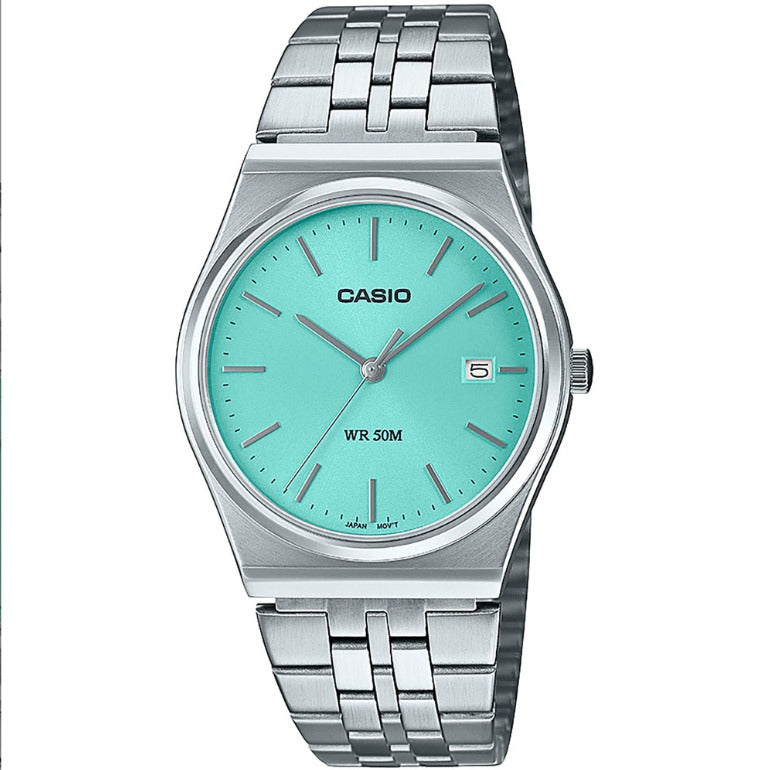 Vibesbuy® Vintage Casio Watch