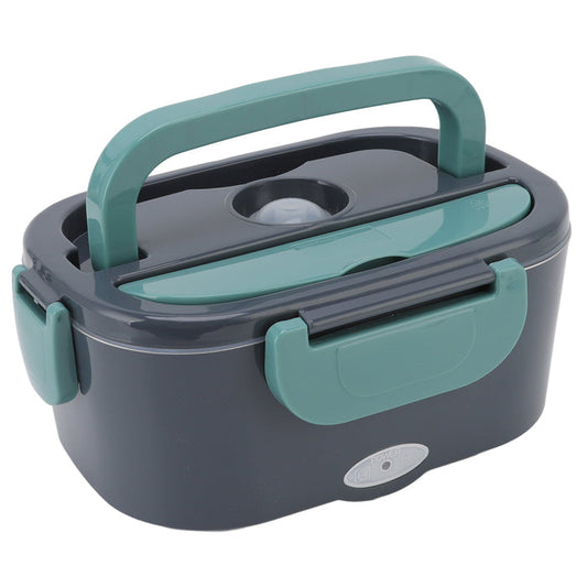 Vibesbuy® Electric heated lunch box