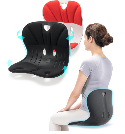 Vibesbuy® Curble comfy chair