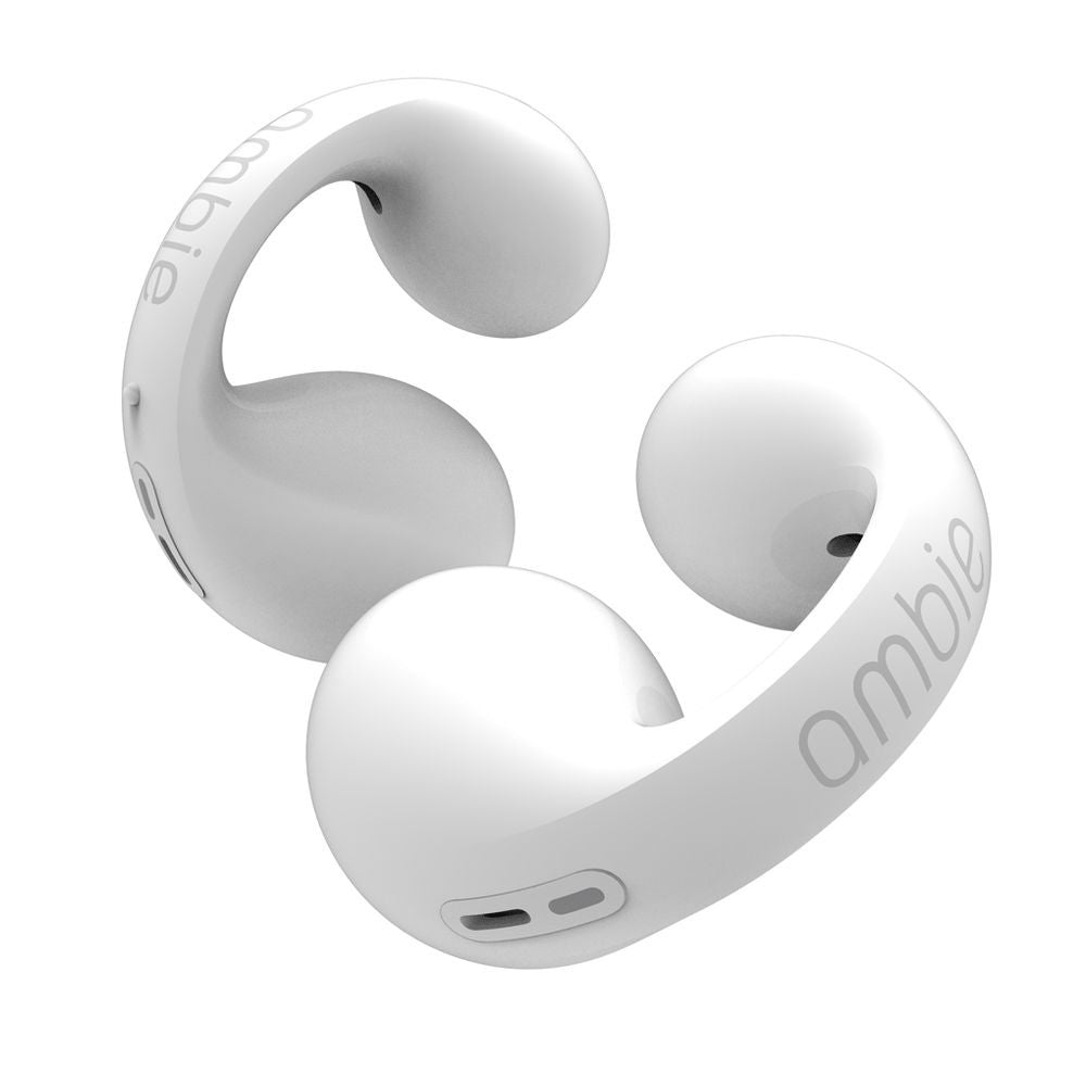 Vibesbuy® Ambie sound earcuffs pro