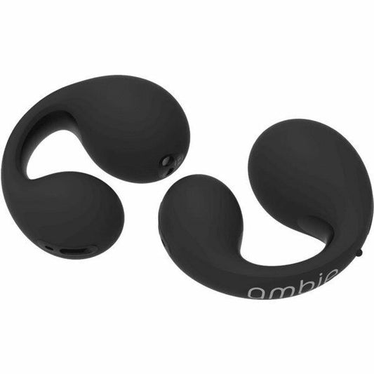 Vibesbuy® Ambie sound earcuffs pro